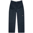 Dickies Double Knee Pant