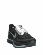 Nike Womens Sneakers in Black