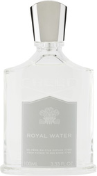 Creed Royal Water Eau de Parfum, 100 mL