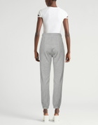 Vetements Womens Pants Light in Grey
