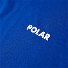 Polar Skate Co. Staircase Tee