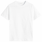 Samsøe Samsøe Women's Camino T-Shirt in White