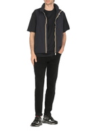 K-Way Valen Stretch Vest