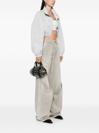 Alexander Wang Studded Handbag