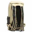 Klättermusen Fjörm Backpack 18L in Clay 
