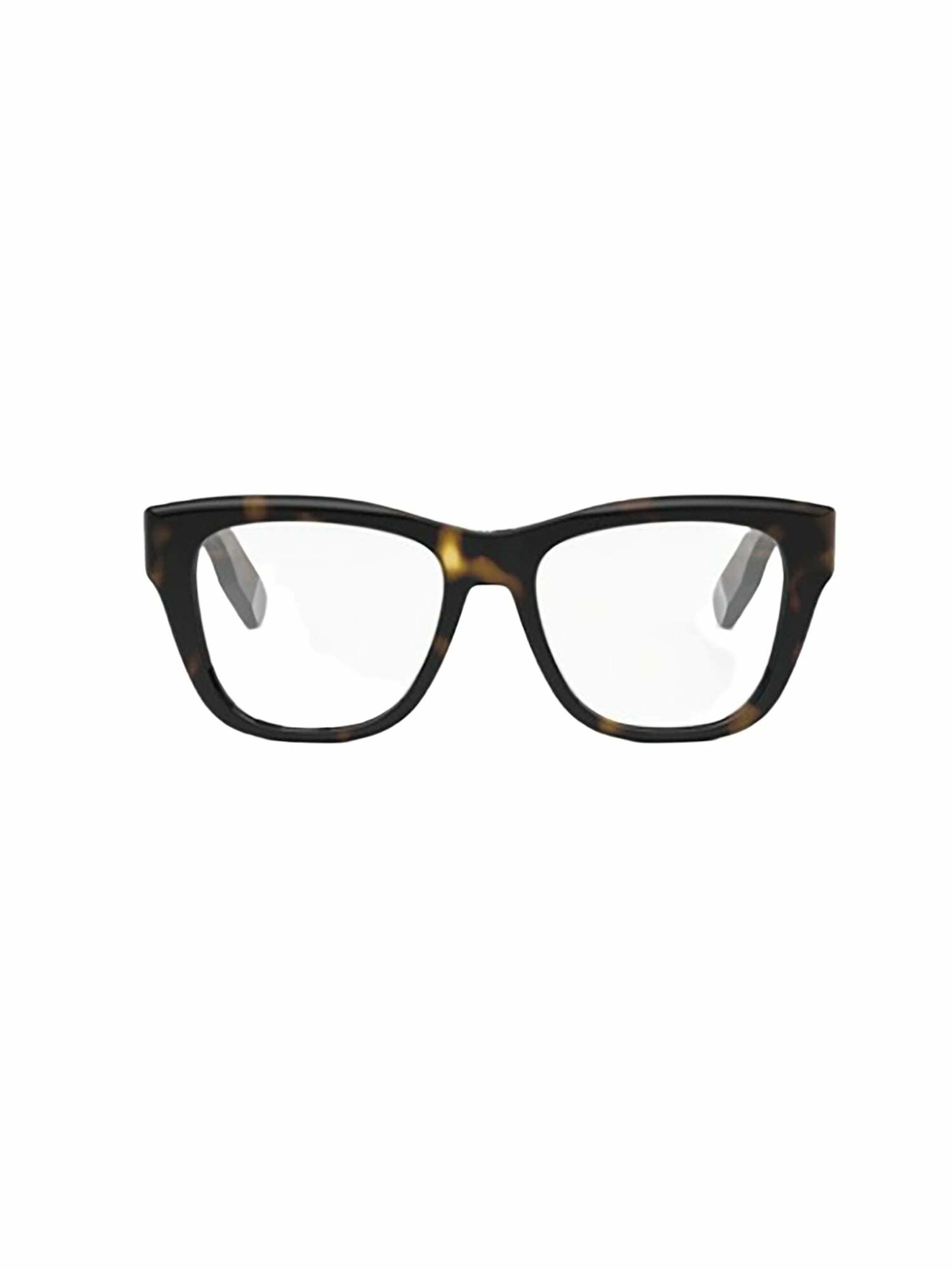 Dior LADY 95.22O S1I Eyewear
