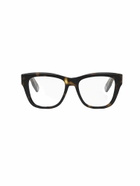 Dior LADY 95.22O S1I Eyewear