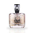Ard Al Zaafaran Mens Fidaetak Yaa Roohi EDP Spray 3.4 oz Fragrances 6432452224712