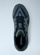 Merrell 1 TRL Agility Peak 6 Sneakers