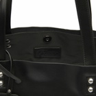 Ronning Men's Everyday Bag in Black 