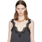 Rabanne XL Link Necklace