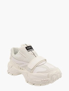 Off White   Glove White   Mens