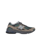 New Balance 2010 Sneakers