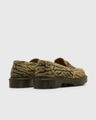 Blakesley Penny Loafer Loafer