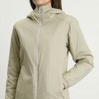 Arc'teryx Women's Atom Hoody W in Habitat