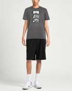 Colmar Mens T-shirt in Grey