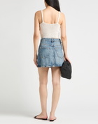 Peserico Womens Top Ivory