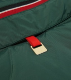 Moncler Moncler Poldo Dog Couture dog coat