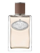 Prada Unisex Les Infusions Infusion de Vanille EDP 3.4 oz Fragrances 3614273677141