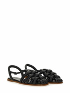 Hereu Sandal cabersa 2