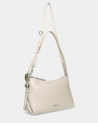 Steve Madden Blumi Bag in White