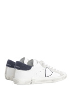 Philippe Model Low prsx Sneaker