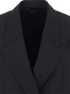 Givenchy Oversize Jacket