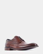 Steve Madden Victor Dress Shoes in Tan