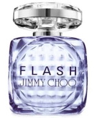 Jimmy Choo Flash / Jimmy Choo EDP Spray 2.0 oz (w)