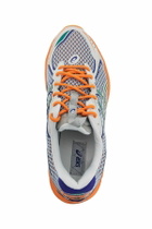 ASICS 'ub7-s gt Multicolor