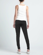 Wardrobe. nyc Womens Pants in Black