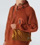 And Wander Sil Sacoche shoulder bag
