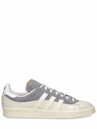 ADIDAS ORIGINALS - Cali Dewitt Campus 80's Sneakers