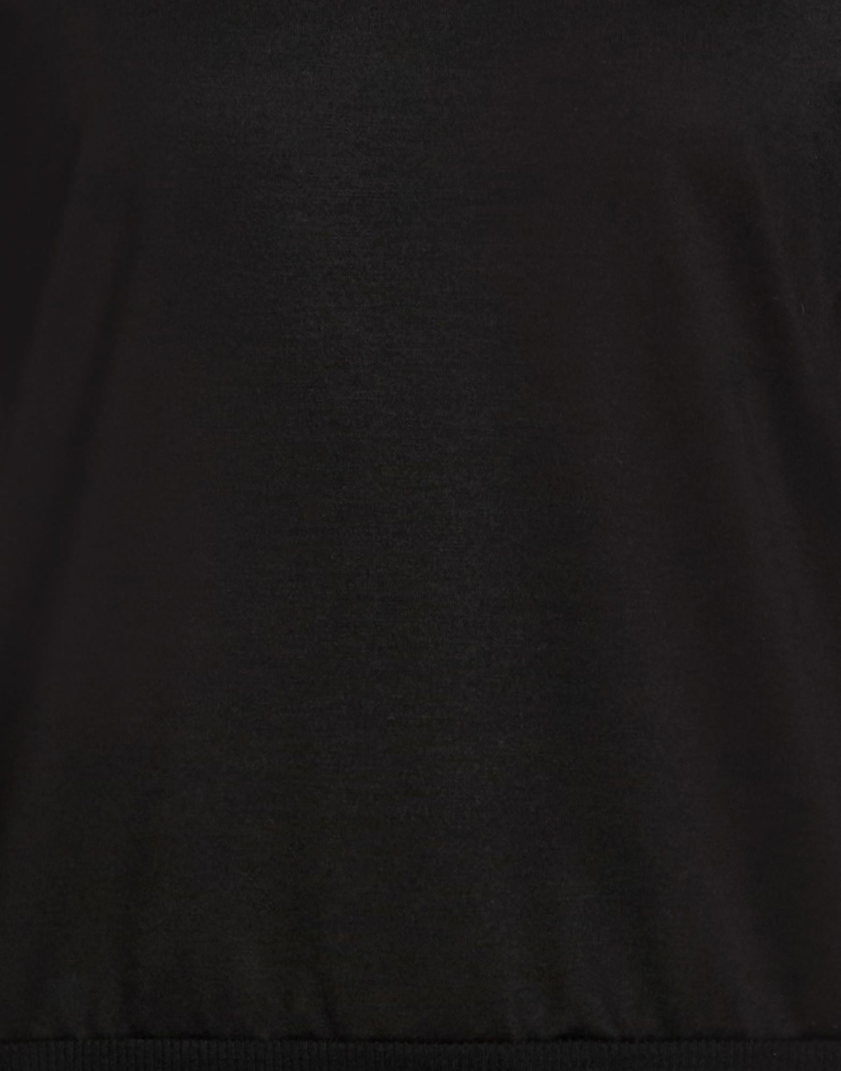 Kolor Womens T-shirt in Black