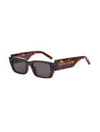 Palm Angels Palm Sunglasses Sunglasses