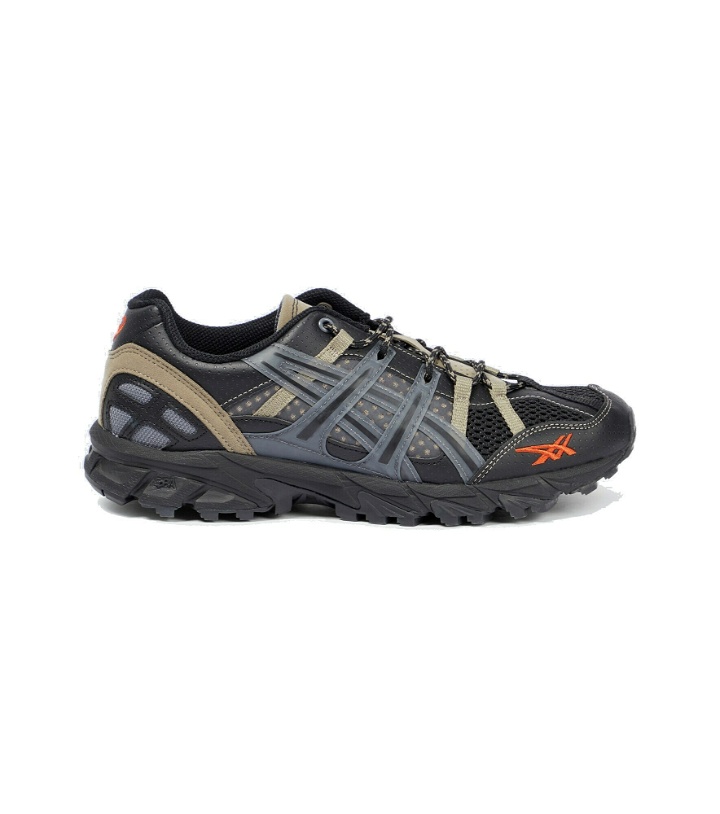 Photo: Asics - Gel-Sonoma™ 15-50 running shoes
