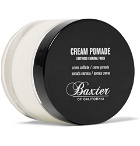 Baxter of California - Cream Pomade, 60ml - Men - Off-white