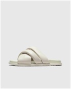 Copenhagen Studios Cph726 Nappa White - Womens - Sandals & Slides