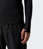 Moncler Grenoble Technical ski top