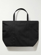 Visvim - Large CORDURA® Tote Bag