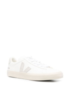 VEJA - Sneakers With Logo