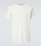 Gabriela Hearst Cotton jersey T-shirt