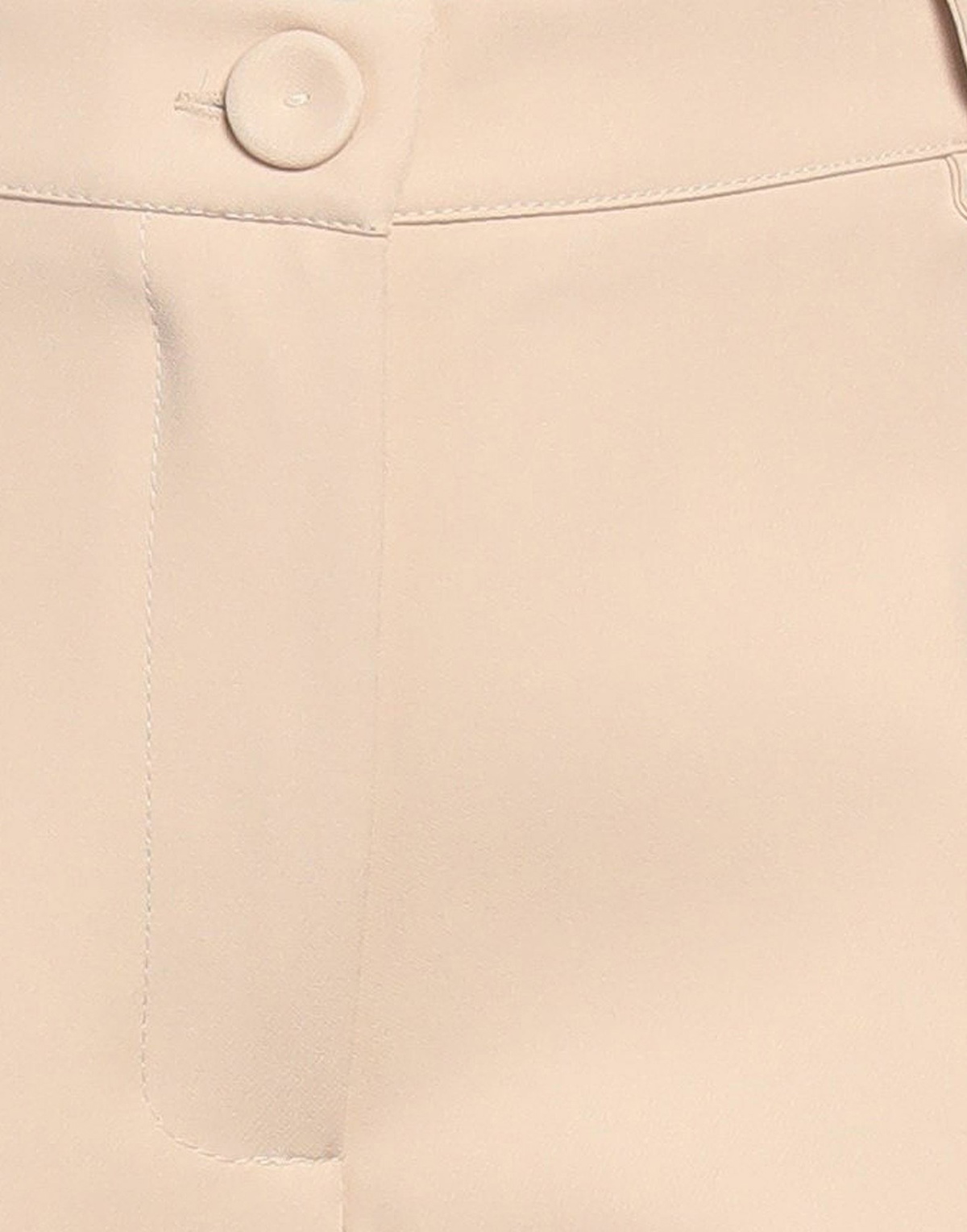 Berna Womens Pants in Beige