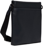 Coach 1941 Navy Gotham Crossbody Messenger Bag