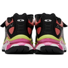 MM6 Maison Margiela Multicolor Salomon Edition XT-Mary J Sneakers