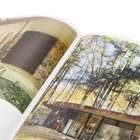Phaidon Midcentury Houses Today in Cristina A. Ross 