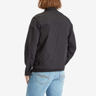 Belstaff Men's Alpha Nylon Walkham Jacket in Black
