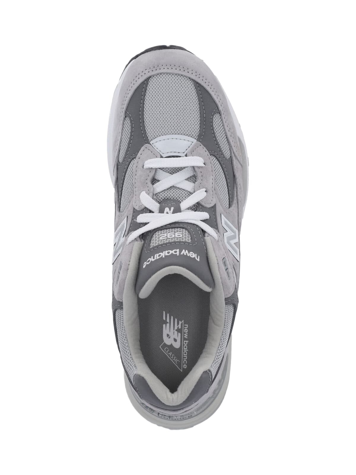 New Balance made In Usa 992 Sneakers