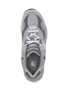 New Balance made In Usa 992 Sneakers
