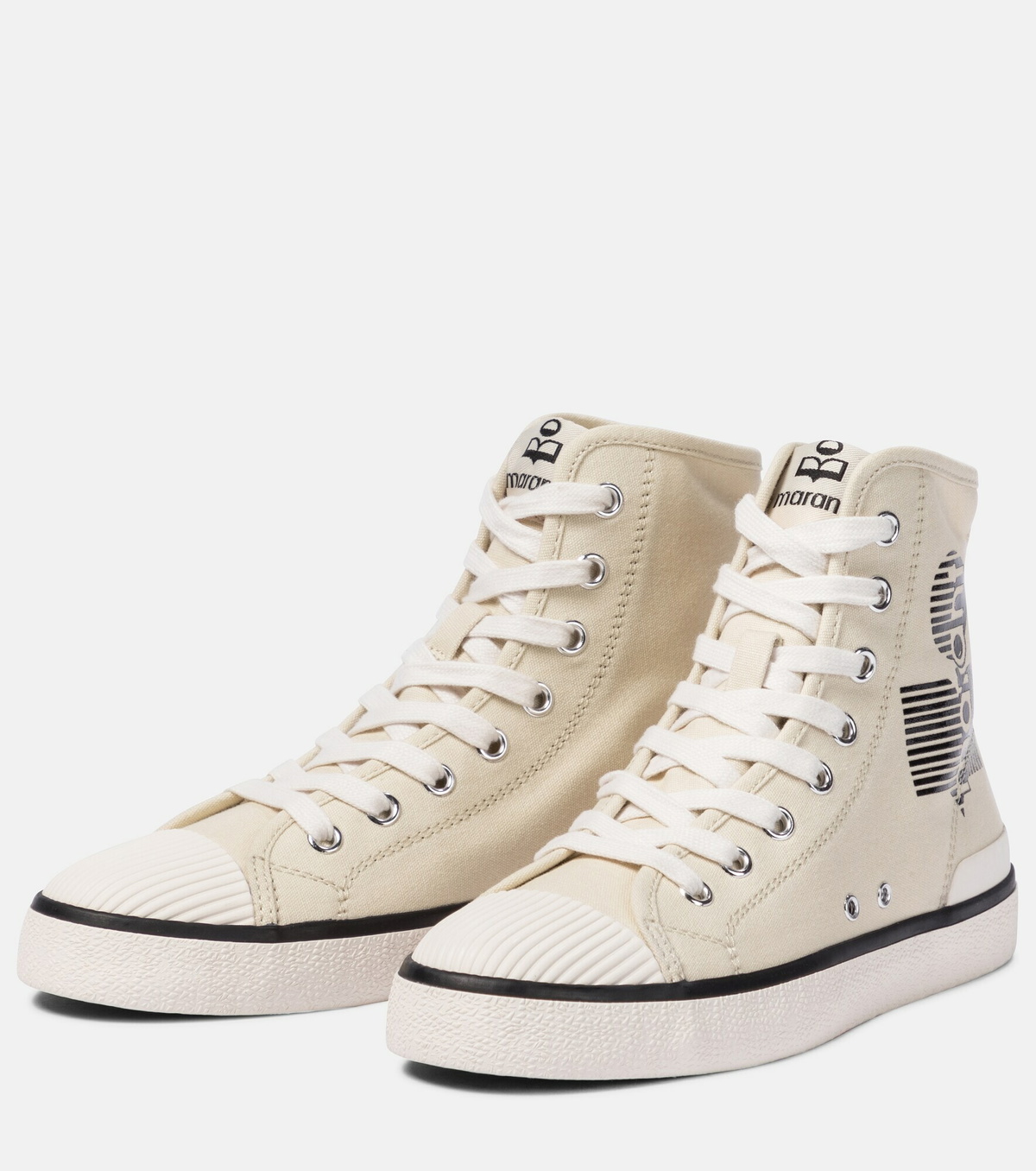 isabel marant benkeen